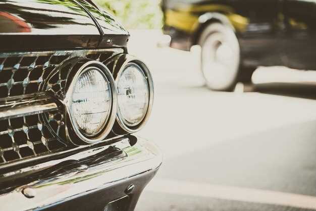 Диагностика переключателя дворников и его замена