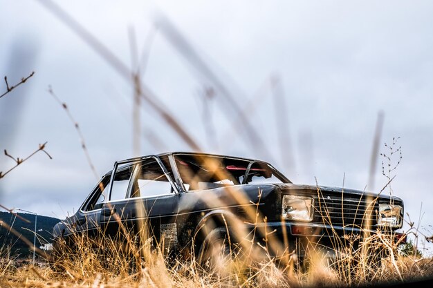 Неправильная работа реле и релейных цепей