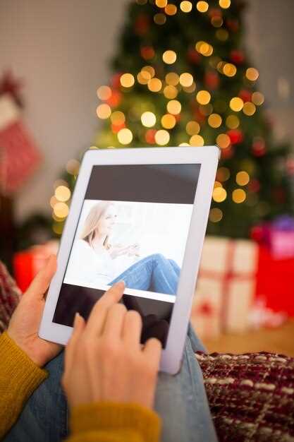 Подготовка автомобиля: отключение аккумулятора и аккуратность