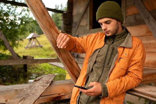 Подготовка и первичные шаги перед установкой