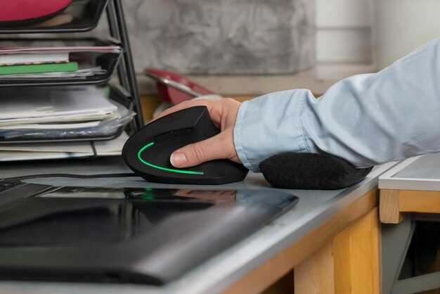 Шаг 1: подключение устройства к компьютеру или источнику питания