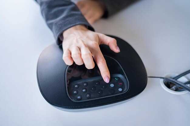 Шаг 3: выполнение процедуры сброса через меню настроек