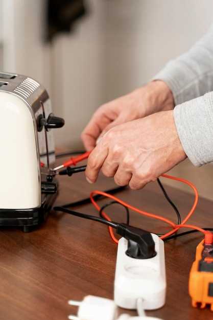 Критерии совместимости проводов с двигателем УАЗ 469