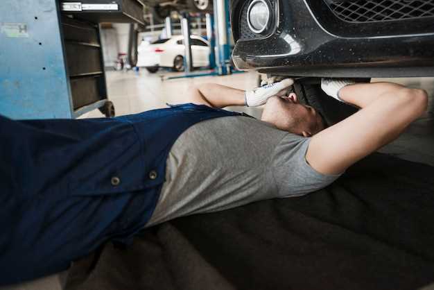 Как влияет форма коллектора на работу двигателя