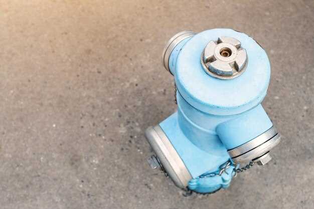 Конструкция впускного коллектора: основные компоненты и материалы