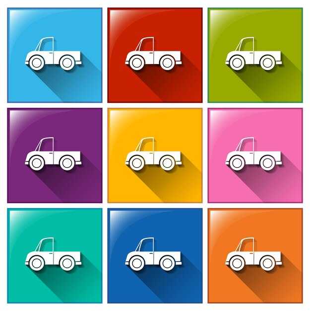 Alfa Romeo: история и модели