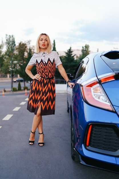 Расход топлива и экологические показатели