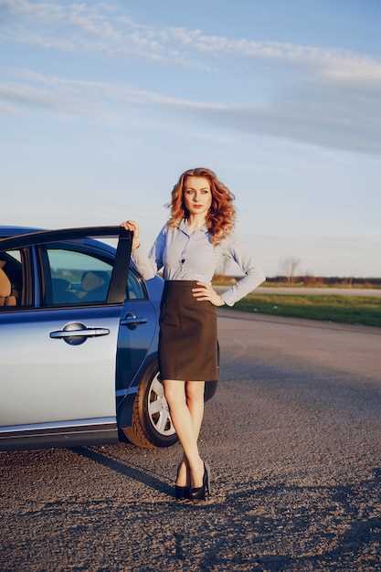 Тормозная система и подвеска: особенности и настройка