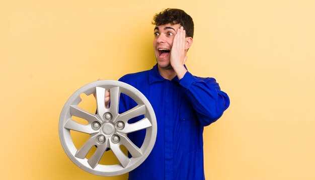 Распространённые причины ухудшения характеристик