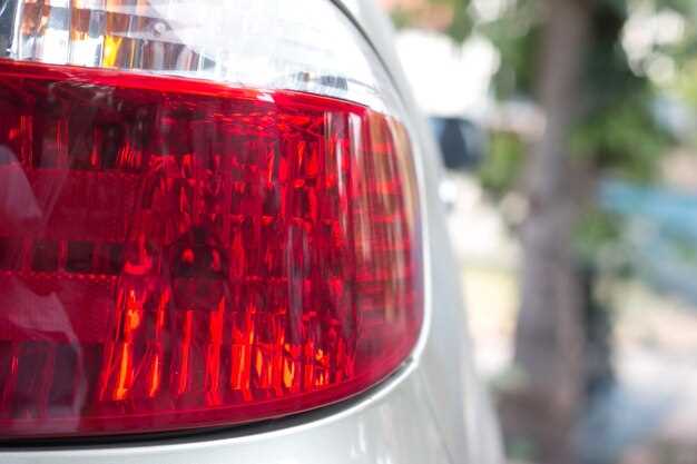 Подготовка инструментов и материалов