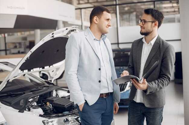 Инструменты и запчасти для замены двигателя BMW E60