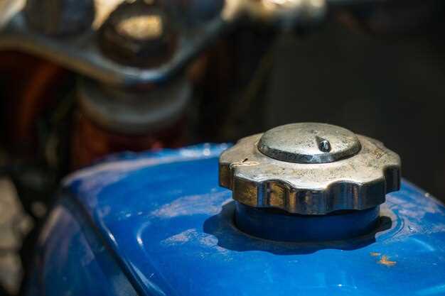 Обработка поверхности: очистка и проверка на наличие повреждений