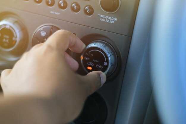 Проверка работы и устранение возможных ошибок