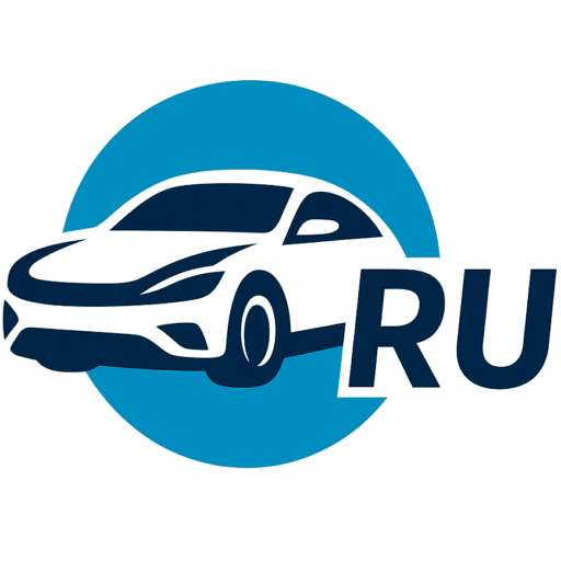 Статьи про машины